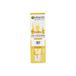 Garnier SkinActive Fluide Anti-Taches avec Vitamine C SPF50 40ml