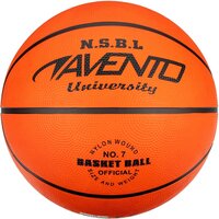 Avento Basketbal maat 7