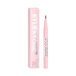 KYLIE COSMETICS 001 Black Kyliner Liquid Pen 0.55