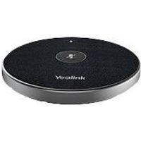 Yealink VCM36-W - Microfoon