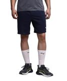 PUMA M Tad Essentials 20 cm gebreide shorts, uniseks, 1 stuk