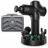 Northwall Massage Gun Professioneel Elite