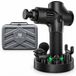 Northwall Massage Gun Professioneel Elite