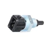 Bosch 0280130039 Intake Manifold Temperatuursensor
