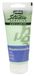 Pebeo Studio Acrylic Phosphorescent Gel 100 ml - Blue