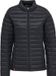 Hummel Hmlred Quilted Jacket Woman 215211
