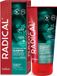 Farmona Radical Trichological Shampoo for Accelerated Hair Growth 200ml
