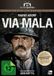 Fernsehjuwelen 6417398 film en Video DVD Duits, Engels