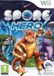 Nintendo Electronic Arts Spore Hero - Nintendo Wii