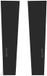 Sportful Manches d'hiver Zwart XL Homme