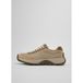 CAMPER Sneakers laag ' Drift Trail ' beige / lichtbeige / kaki