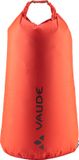 Vaude Pompsack Oranje