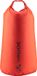 Vaude Pompsack Oranje