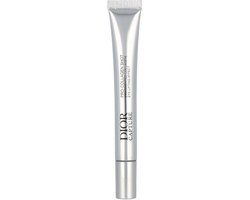Dior Capture Totale Pro-Collagen Shot 15 ml
