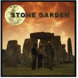 Coast2Coast Stone Garden Stone Garden (CD)