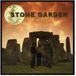 Coast2Coast Stone Garden Stone Garden (CD)