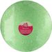 FunCakes Cake Drum Rond - Licht Groen - Ø35,5 cm