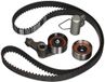 IPS Parts ITK-6209A Distribution Kit