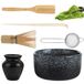 ASelected Matcha Set