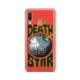 Originele Star Wars Originele Star Wars Phone Case Star Wars 044 Samsung A20e Phone Case Cover