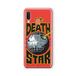 Originele Star Wars Originele Star Wars Phone Case Star Wars 044 Samsung A20e Phone Case Cover