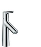 Hansgrohe Talis S - Chroom - 72023000
