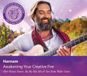 Sonic Rendezvous Harnam - Awakening Your Creative Fire (CD)