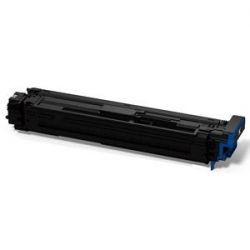 Oki 45103722 - Printer drum - Zwart