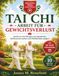 TAI CHI ARBEIT FÜR GEWICHTSVERLUST