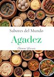 Sabores del mundo: Agadez