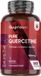WeightWorld Quercetine 500 mg - 180 capsules