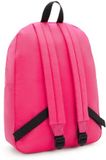 Kipling CURTIS L Rugzak - RESORT PINK COMBO