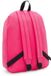 Kipling CURTIS L Rugzak - RESORT PINK COMBO