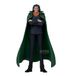 Banpresto Figurine à collectionner Monkey D. Dragon One Piece - Dxf The Grandline Series Special 20 cm, BP29388P, multicolore, optimal pour les fans d'anime