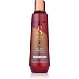 Sanctuary Spa Ruby Oud Shower Gel 250 ml