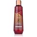 Sanctuary Spa Ruby Oud Shower Gel 250 ml