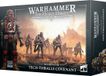 Games Workshop Horus Heresy: Mechanicum Tech-Thralls Covenant