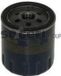 PURFLUX Oliefilter LS515