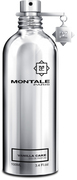 Montale Vanilla Cake, 100 ml