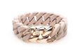 TheRubz Bracelet 100420 20 mm