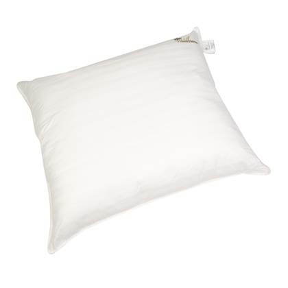 Polydaun Linderhof Hoofdkussen 60 x 70 cm - Wit