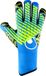 Uhlsport FM Cybertec Ultragrip HN Planet Edition Keepershandschoenen - Maat 7