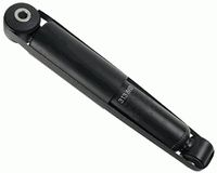 Sachs 313 860 Super Touring schokdemper