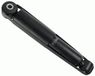 Sachs 313 860 Super Touring schokdemper