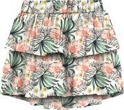 NAME IT - NKFPVINAYA SKIRT H - Filles - Jupes