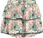 NAME IT - NKFPVINAYA SKIRT H - Filles - Jupes