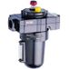 IMI NORGREN L68M-8GP-ERN Brumeur d'huile Pression de fonctionnement (max.) 17 bar