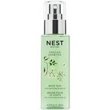 NEST NEW YORK Body mist / 125 ml / Dames