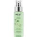 NEST NEW YORK Body mist / 125 ml / Dames