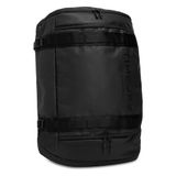 Timbuk2 Impulse 45 Zakelijke rugzak 52 cm Laptopvak - 44cm (17,3 duim) - jet black